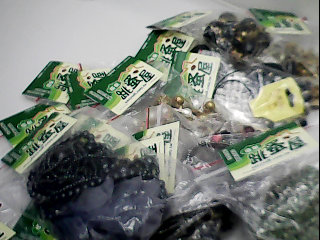 飾品 單售