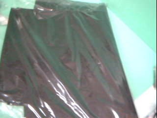 DIY材料10入