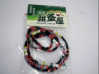 飾品