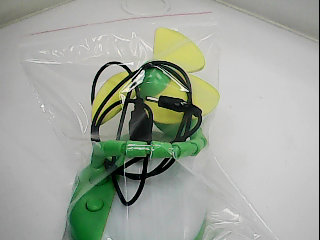 USB風扇