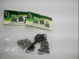 項鍊