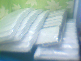 手機保護套