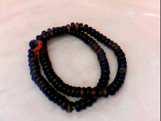 108顆正角平安鍊