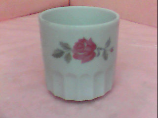 茶杯