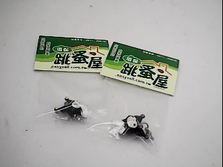 吊飾