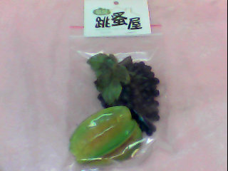 造型磁鐵