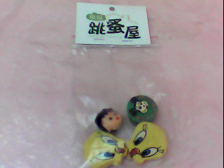 磁鐵