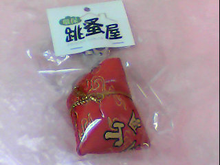 鑰匙圈