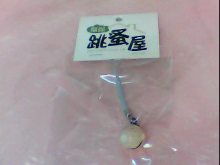 吊飾