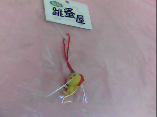 吊飾