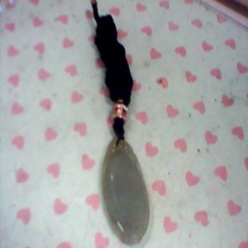 項鍊