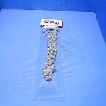 項鍊