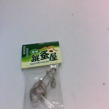 飾品