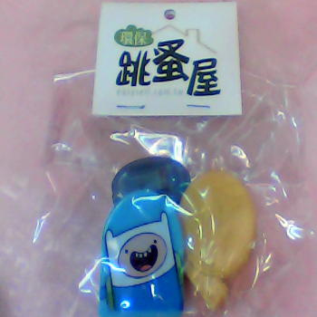 夾子