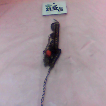 手鍊