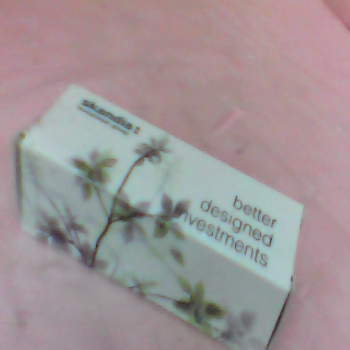 高爾夫球