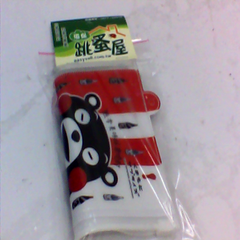 夾鏈袋