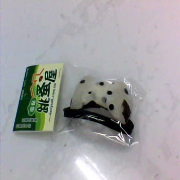髮圈