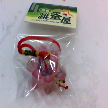 吊飾