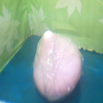 音箱