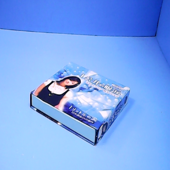 一公升的眼淚上*下-單售