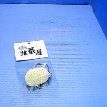 鑰匙圈
