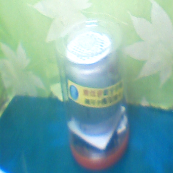藍芽音箱