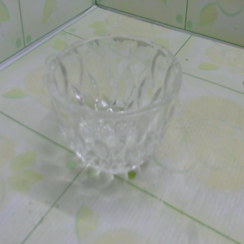 冰淇淋碗
