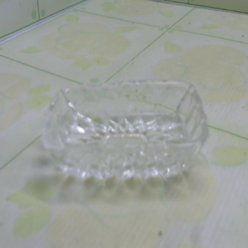 碟