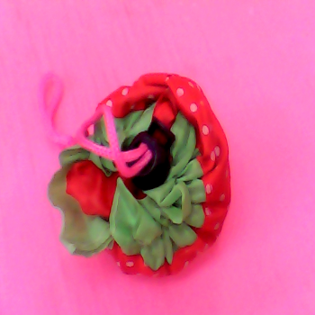 購物袋
