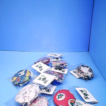 用品