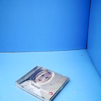 CD