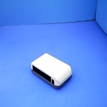 USB分享器