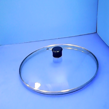 鍋蓋-26CM