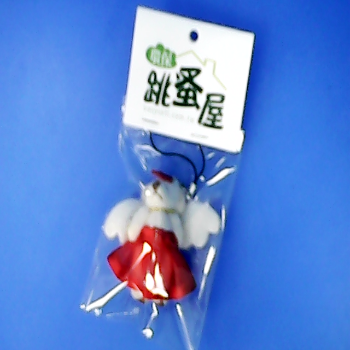 吊飾