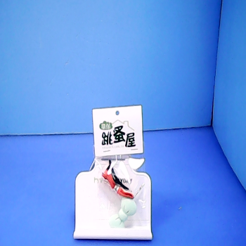 髮夾