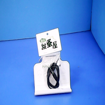 線材
