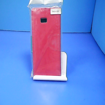 Desire600