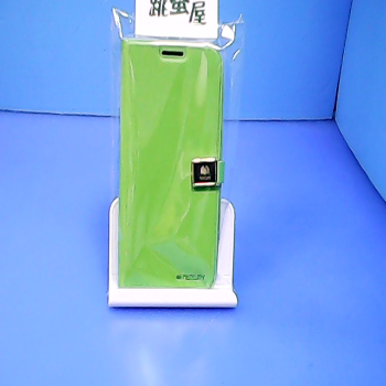 保護殼