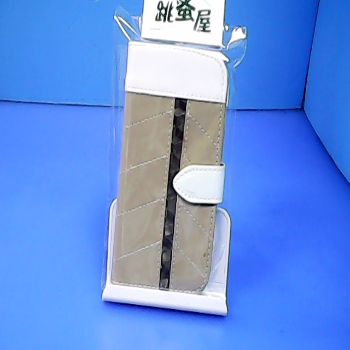 保護殼