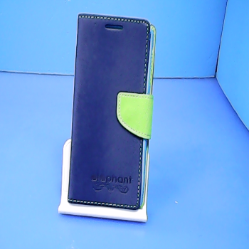 LT26I/Xperia s
