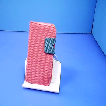 保護殼