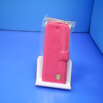 PHONE 5/5S