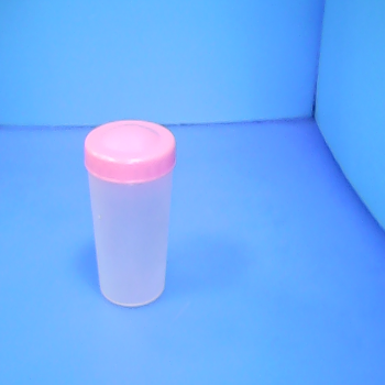 量杯