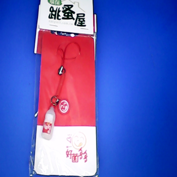 吊飾