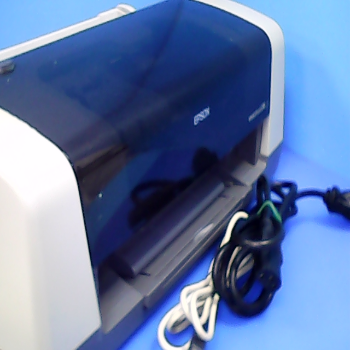 EPSON C45