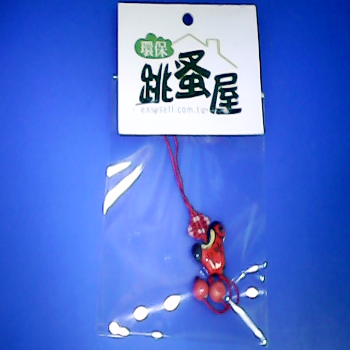 吊飾