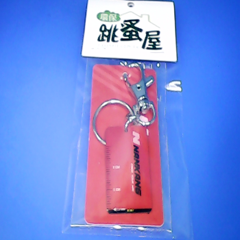 胎紋檢查尺
