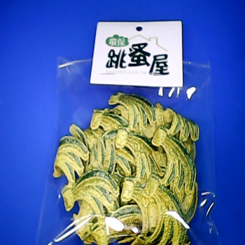 DIY香蕉