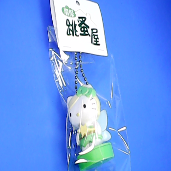 吊飾